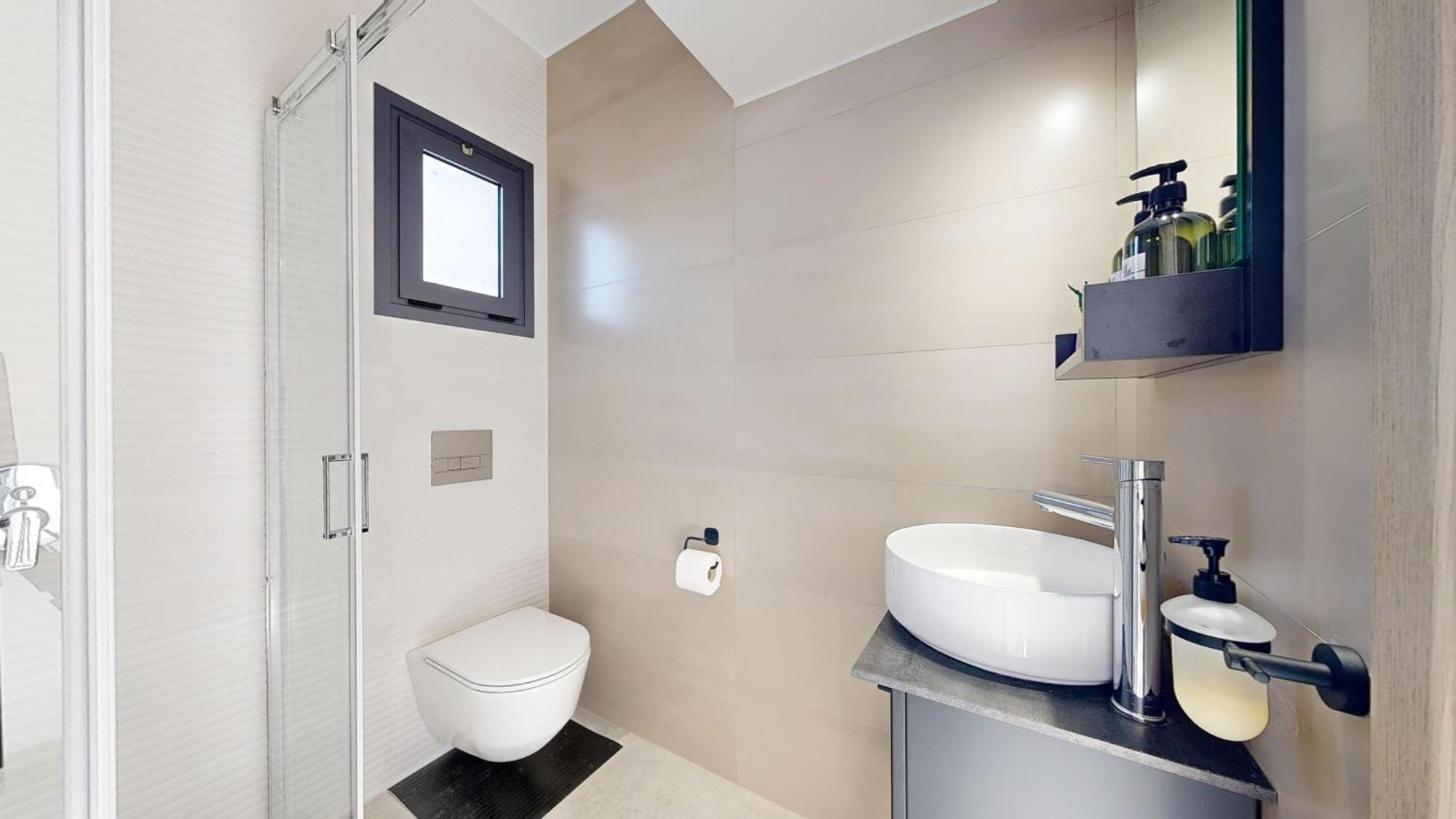 Elegant & Comfy In Psyri Apartament *